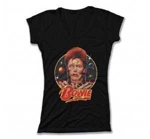 Space Oddity